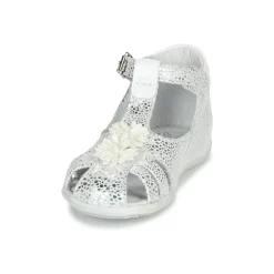 Little Mary - GLADYS