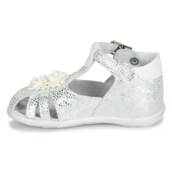 Little Mary - GLADYS