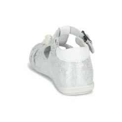 Little Mary - GLADYS