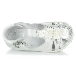 Little Mary - GLADYS