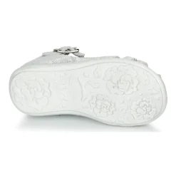 Little Mary - GLADYS