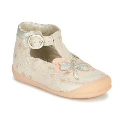 Little Mary - GLYCINE Nude New