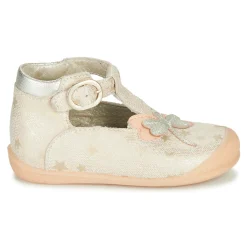 Little Mary - GLYCINE Nude New