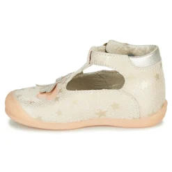 Little Mary - GLYCINE Nude New