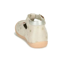 Little Mary - GLYCINE Nude New