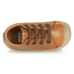 Discount Little Mary - GOOD Marron