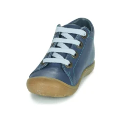 Little Mary - GOOD Bleu Best