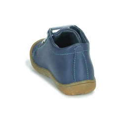 Little Mary - GOOD Bleu Best