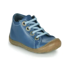 Sale Little Mary - GOOD ! Bleu