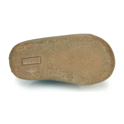 Sale Little Mary - GOOD ! Bleu