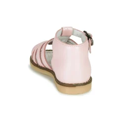 Little Mary - HOLIDAY