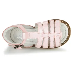 Little Mary - HOLIDAY