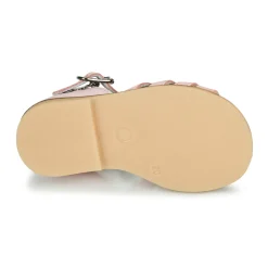 Little Mary - HOLIDAY