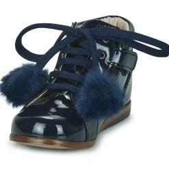 Little Mary - HORTENCE