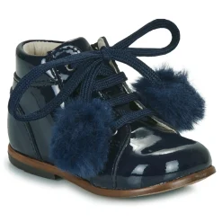 Little Mary - HORTENCE Bleu New