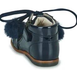 Little Mary - HORTENCE Bleu New