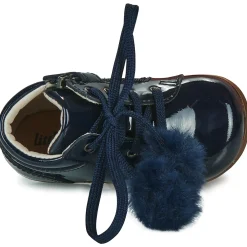 Little Mary - HORTENCE Bleu New