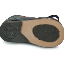 Little Mary - HORTENCE Bleu New