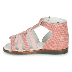 Little Mary - HOSMOSE Rose Clearance