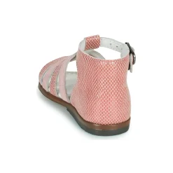 Little Mary - HOSMOSE Rose Clearance