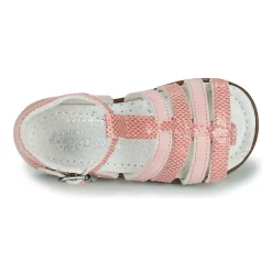 Little Mary - HOSMOSE Rose Clearance