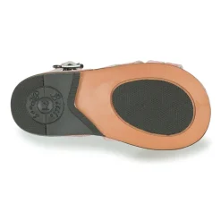 Little Mary - HOSMOSE Rose Clearance