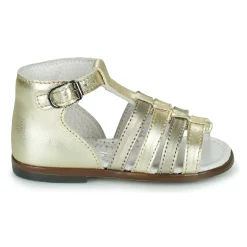 Little Mary - HOSMOSE Doré Sale