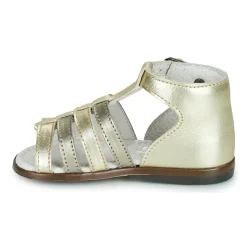 Little Mary - HOSMOSE Doré Sale