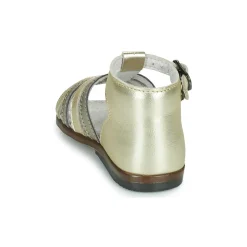 Little Mary - HOSMOSE Doré Sale