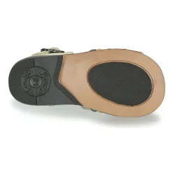 Little Mary - HOSMOSE Doré Sale