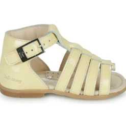 Little Mary - HOSMOSE