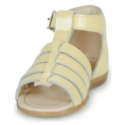 Little Mary - HOSMOSE