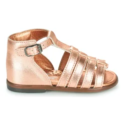 Online Little Mary - HOSMOSE Rose