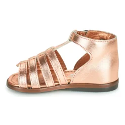 Online Little Mary - HOSMOSE Rose