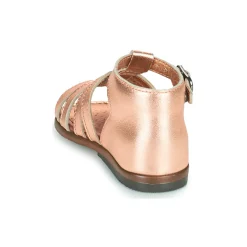 Online Little Mary - HOSMOSE Rose