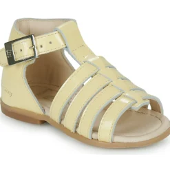 Little Mary - HOSMOSE