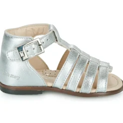 Little Mary - HOSMOSE