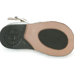 Little Mary - HOSMOSE