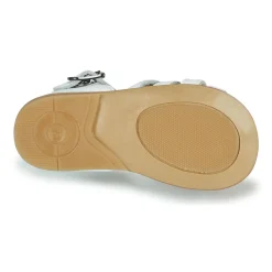 Sale Little Mary - HOSMOSE Blanc