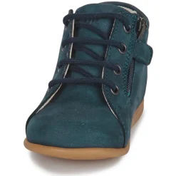 Sale Little Mary - IRIS Bleu