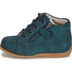 Sale Little Mary - IRIS Bleu