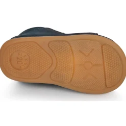 Sale Little Mary - IRIS Bleu