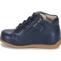 Clearance Little Mary - IRIS Bleu