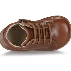 Little Mary - IRIS Marron Outlet