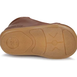 Little Mary - IRIS Marron Outlet