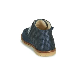 Outlet Little Mary - JANYCE Bleu