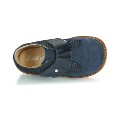 Outlet Little Mary - JANYCE Bleu