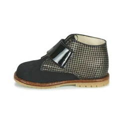 Little Mary - JANYCE