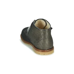 Little Mary - JANYCE