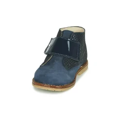 Clearance Little Mary - JANYCE Bleu